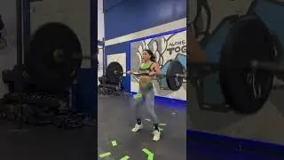Почему-то я &mdash; большинство из них 😅 #BIGBecca #BLITZtheBESTboy #gymcomedy