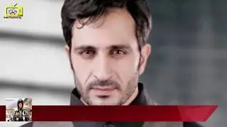 KASHMIR DAILY: A KASHMIRI FILM AFTER FOUR DECADES