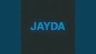 Jayda