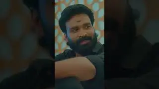 Mangalyam | Ep - 594 | Reel | Jul 01 2025 | Zee Keralam
