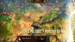 I migliori MMORTS 2011 Top 10 (italian) - MMO HD TV (720p)