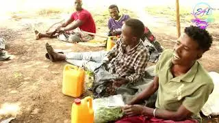 Diraamaa Afaan Oromoo 2021 ***Guuza***