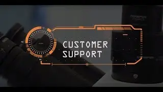 Oxford Instruments Plasma Technology Customer Support