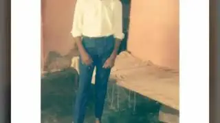 Titlm