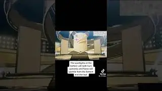 HOW TO TELL IF ITS A WALKOUT IN FIFA 23