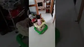 #PLAYTIME #FUN #HOME #PRINCESS NAVYAA