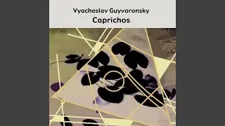 Capricho 10