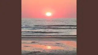 Summer Glow