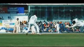 Rishabh pant WhatsApp status in Tamil DC new captain Rishabh pant announced by DC management✅