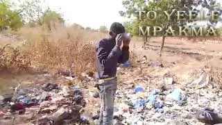 T&ocirc; yeel&eacute; m pakma