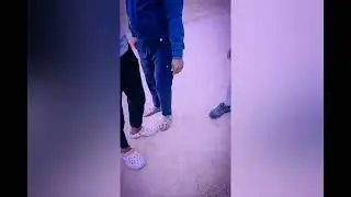 🥎Gao ka desi 2cricket 🏏rohit funny vlogs🤣 pe video last tak jarur dekhe last me bahut mazza aayega🤣