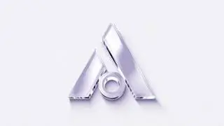 Logo Reveal