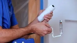 How to Paint a Kitchen | House Painting