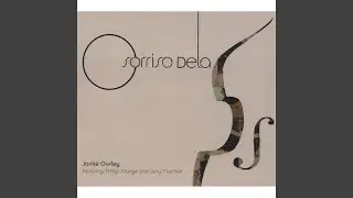 Make It Spicy