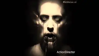SPIRIT RECEIVERS 19&times;LIVEACT&times;PATRICK ARBEZ