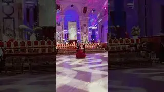 Just a waltz dance before the Juristen Ball - Wien - Vienna