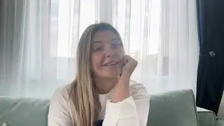 Гарик / а чи була там дружба? Самвел висказав все