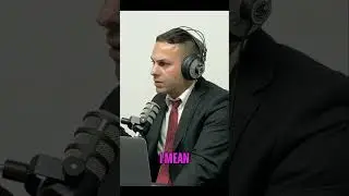 Dash Cam Evidence Tampering: Police Conspiracy Exposed?!