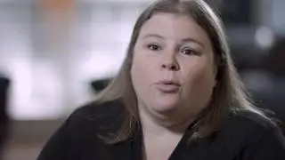 Food For Thought - A Day in the Life of a Food Allergy Mom
