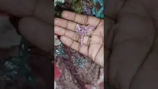 ✨✨Raw materials🛒-back bones🫰🏻 of every small business 🍁🍁🍁