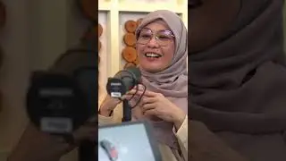 Yuk jadi konsumen yang cerdas dengan perhatikan hal-hal berikut ini! #podcast #klubpompi  #bpomri