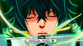 Dan - Injusti&ccedil;ado (Naofumi)