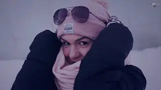 Видеопортрет|Алена|Тюмень|StatusTV|
