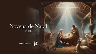 Novena de Natal