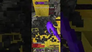 Taking the 50/50 on an x-mark - Vault Hunters 1.18
