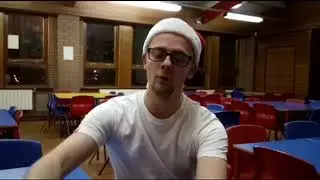 Loreburn Archers Beginners Course Video