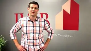 3 Keys To Positive Monthly Cash Flow In Your Rental Property Portfolio