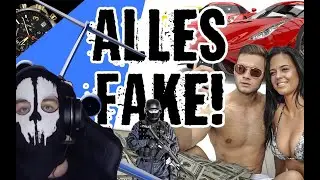 Moji Reagiert auf den Aufwendigsten Prank auf YouTube / Moji Stream Highlights