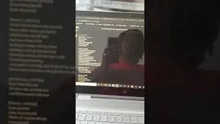 Cover of Love Yourself