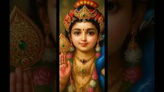 Lord Murugan 🙏 #peacefulchants #devotionalsongs #meditation #lordmurugan