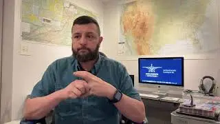 Why I&rsquo;m Starting Flight Training as an Adult and the flight that changed it all!