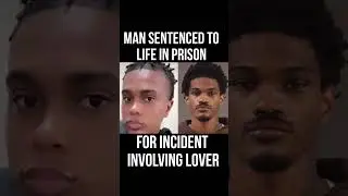 A jury has convicted Kylen Pratt, 23, and he will serve life in prison for incident involving 20