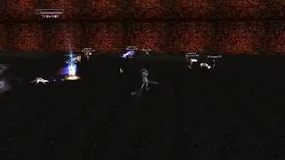 Mix Shaiya 2018 | Only Pvp | FFA