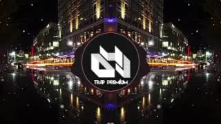 Different Heaven - Nekozilla [NCS Release] [ Trap Premium ]