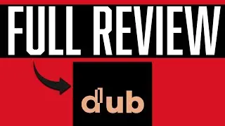 DUB COPY TRADE REVIEW 2025