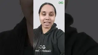 Introduction to Python | Avneet Kaur | GeeksforGeeks School