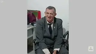 Cazoel congratula a gestão pelo que melhorou e aponta o que ainda precisa ser realizado