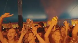 Sundown 2018 After Movie