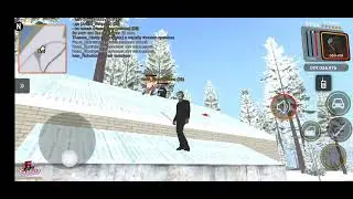 Screen Recording 20221209 163301