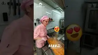 Морковные котлеты