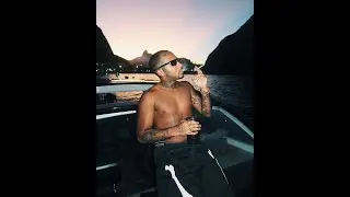 (FREE FOR PROFIT) Orochi x Oruam Type Beat 