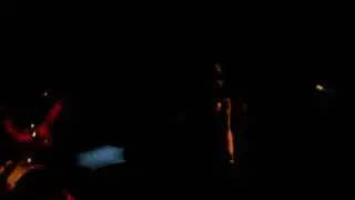 bruthal6 -people=shit
