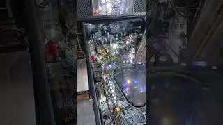 Video Game Fun - Rubber Soul Brewing Company