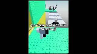 8 minutes of Roblox memes