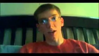 Short Edward D. Wood Jr. Presentation