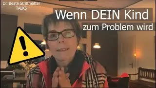149 Mütter und Söhne